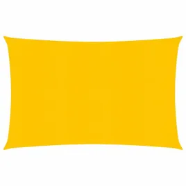zagiel-przeciwsloneczny-160-g-m-zolty-3x5-m-hdpe