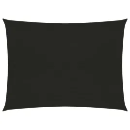 zagiel-przeciwsloneczny-160-g-m-czarny-2x3-m-hdpe