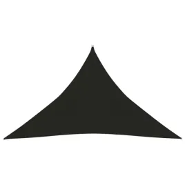 zagiel-przeciwsloneczny-160-g-m-czarny-3x3x42-m-hdpe