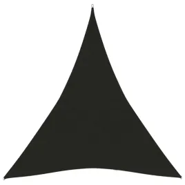 zagiel-przeciwsloneczny-160-g-m-czarny-4x5x5-m-hdpe