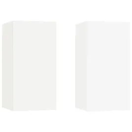szafki-pod-tv-2-szt-biale-305x30x60-cm