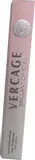 perfumy-vercage-brillant-cristal-35-ml