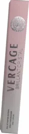 perfumy-vercage-brillant-cristal-35-ml