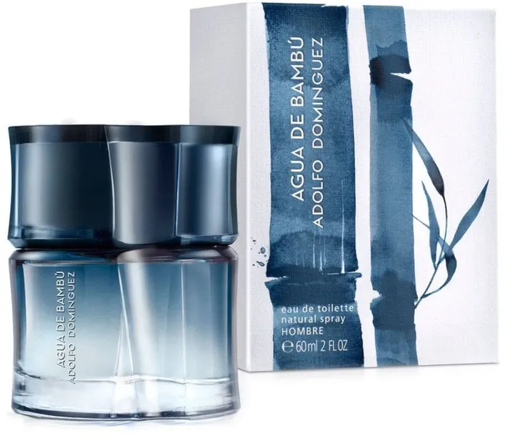 adolfo-dominguez-agua-de-bambu-edt-60ml