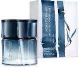 adolfo-dominguez-agua-de-bambu-edt-60ml