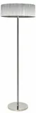 solo-lampa-podlogowa-3x40w-e14-chrom