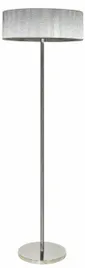 solo-lampa-podlogowa-3x40w-e14-chrom