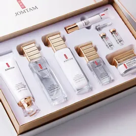 jomtam-polypeptide-protein-moisturizing-luster