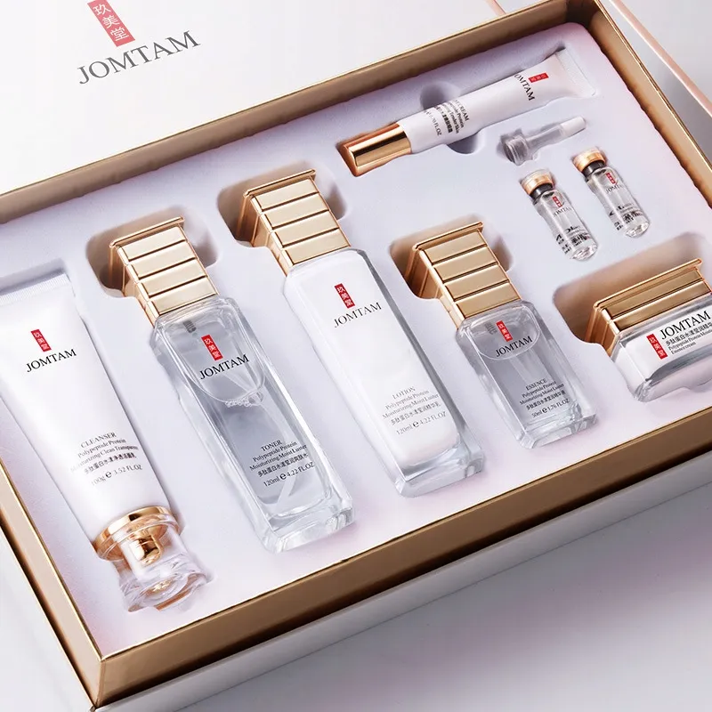 jomtam-polypeptide-protein-moisturizing-luster