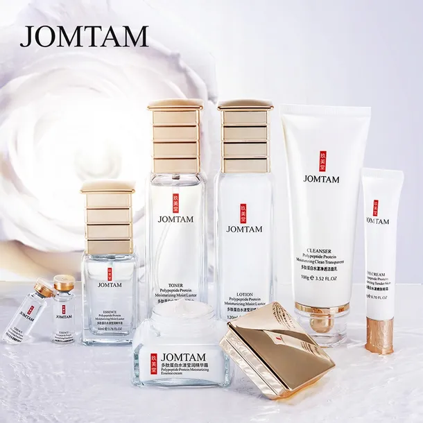 jomtam-polypeptide-protein-moisturizing-luster-produkt-nie-zawiera-parabenow
