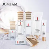 jomtam-polypeptide-protein-moisturizing-luster-produkt-nie-zawiera-parabenow