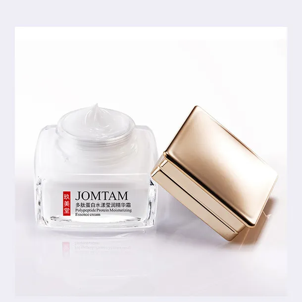 jomtam-polypeptide-protein-moisturizing-luster-wielkosc-produkt-pelnowymiarowy