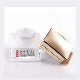 jomtam-polypeptide-protein-moisturizing-luster-wielkosc-produkt-pelnowymiarowy