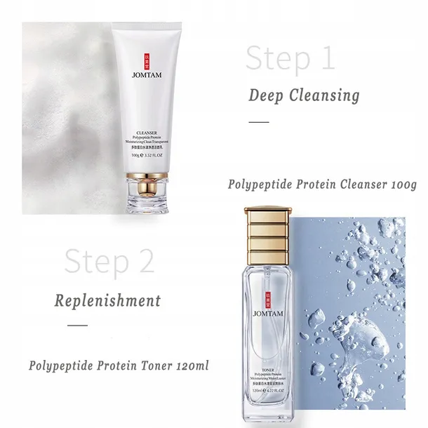 jomtam-polypeptide-protein-moisturizing-luster-pojemnosc-200-ml