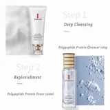 jomtam-polypeptide-protein-moisturizing-luster-pojemnosc-200-ml