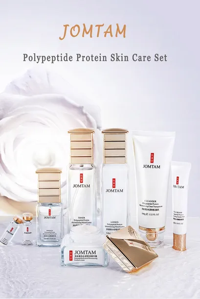 jomtam-polypeptide-protein-moisturizing-luster-opakowanie-sloiczek