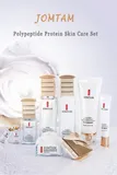 jomtam-polypeptide-protein-moisturizing-luster-opakowanie-sloiczek