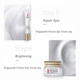 jomtam-polypeptide-protein-moisturizing-luster-stan-nowy-produkt-nie-zawiera-parabenow