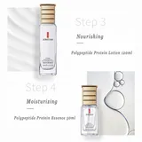 jomtam-polypeptide-protein-moisturizing-luster-stan-nowy-wielkosc-produkt-pelnowymiarowy