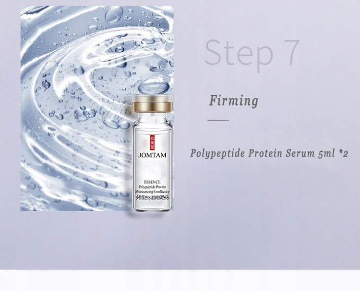 jomtam-polypeptide-protein-moisturizing-luster-stan-nowy-pojemnosc-200-ml