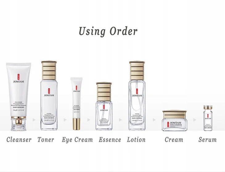 jomtam-polypeptide-protein-moisturizing-luster-stan-nowy-opakowanie-sloiczek