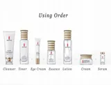 jomtam-polypeptide-protein-moisturizing-luster-stan-nowy-opakowanie-sloiczek