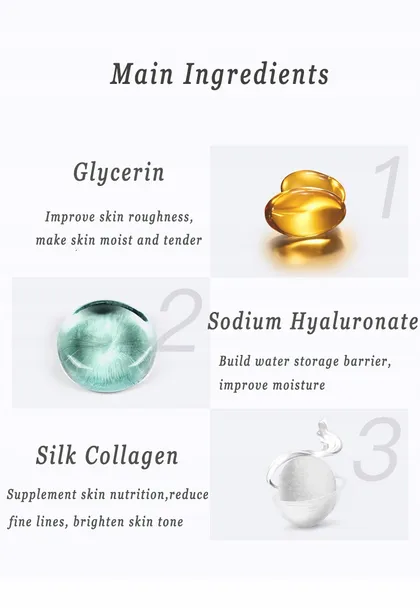 jomtam-polypeptide-protein-moisturizing-luster-stan-nowy-faktor-spf-0