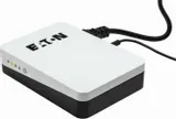ups-3s-mini-36w-3sm36