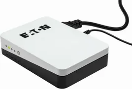 ups-3s-mini-36w-3sm36