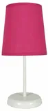 gala-lampka-1x40w-e14-fuksja