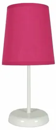 gala-lampka-1x40w-e14-fuksja