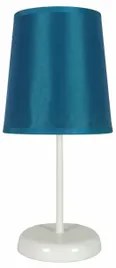 gala-lampka-1x40w-e14-niebieska
