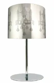 arkas-lampka-1x60w-e27