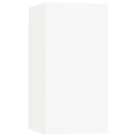 szafka-tv-biala-305x30x60-cm-material-drewnopochodny