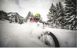 rower-17-fatbike-21-biegow-kolo-26-kolor-czarny
