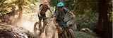 rower-gorski-17-amortyzator-21-biegow-kolo-26-fatbike-rozmiar-kola-26