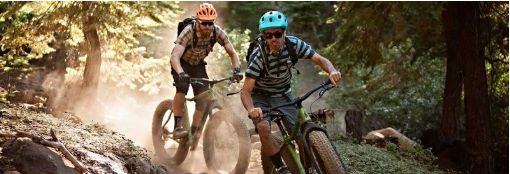 rower-gorski-17-amortyzator-21-biegow-kolo-26-fatbike-stan-nowy