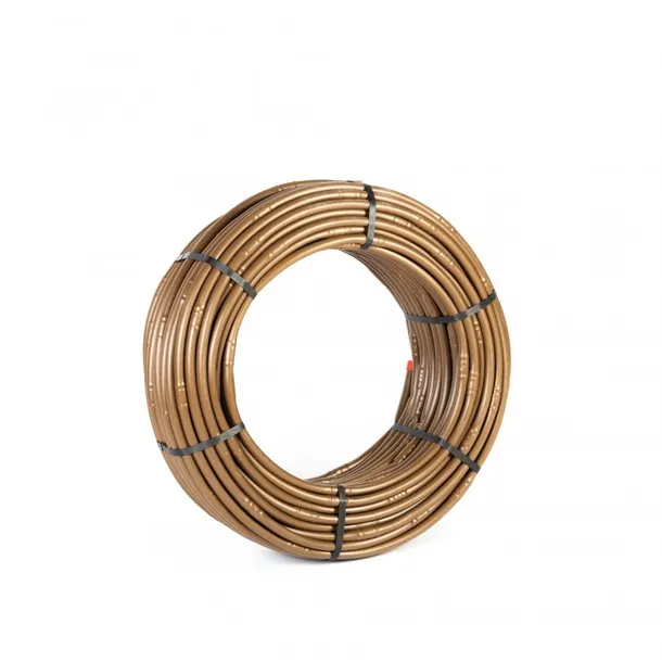 linia-kroplujaca-solid-z-kompensacja-brazowa-100-mb