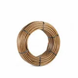 linia-kroplujaca-solid-z-kompensacja-brazowa-100-mb