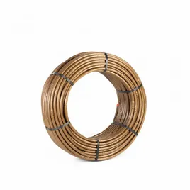linia-kroplujaca-solid-z-kompensacja-brazowa-100-mb