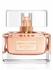 givenchy-dahlia-divin-edt-50ml-oryginal
