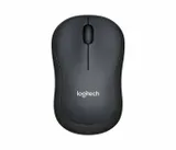 m220-silent-mouse-czarny-910-004878