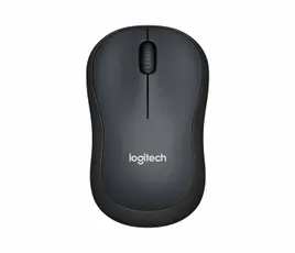 m220-silent-mouse-czarny-910-004878