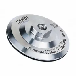 adapter-na-rzep-aluminiowy-fi-100-mm