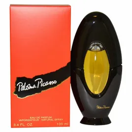 paloma-picasso-100ml-woda-perfumowana