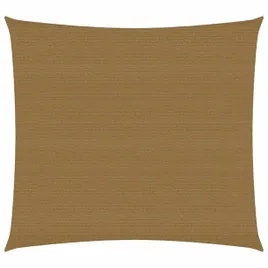 zagiel-przeciwsloneczny-160-g-m-kolor-taupe-7x7-m-hdpe