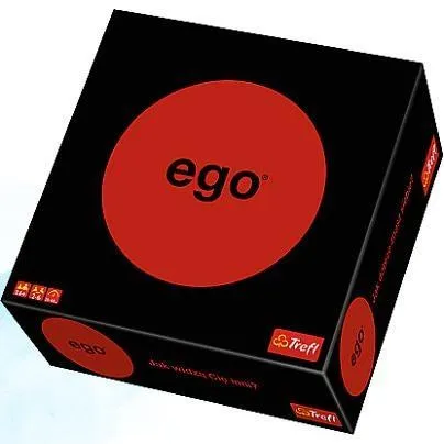 ego-trefl
