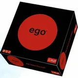 ego-trefl