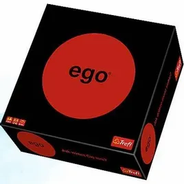 ego-trefl