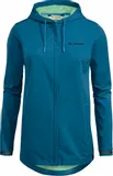 kurtka-softshell-rowerowa-damska-vaude-cyclist-niebieska-36